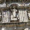 Monseigneur Saint Jacques
